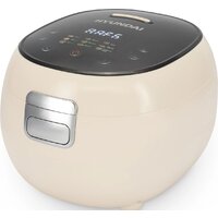 Мультиварка Hyundai HYMC-2408 - Превью изображения №11 — Интернет-магазин ПроЗаказ