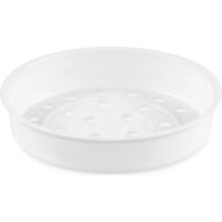 Мультиварка Hyundai HYMC-2408 - Превью изображения №18 — Интернет-магазин ПроЗаказ