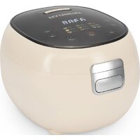 Мультиварка Hyundai HYMC-2408 - Превью изображения №12 — Интернет-магазин ПроЗаказ