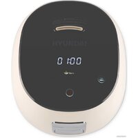 Мультиварка Hyundai HYMC-2408 - Превью изображения №6 — Интернет-магазин ПроЗаказ