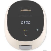 Мультиварка Hyundai HYMC-2408 - Превью изображения №8 — Интернет-магазин ПроЗаказ