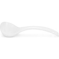 Мультиварка Hyundai HYMC-2408 - Превью изображения №19 — Интернет-магазин ПроЗаказ