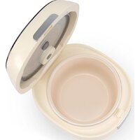 Мультиварка Hyundai HYMC-2408 - Превью изображения №10 — Интернет-магазин ПроЗаказ