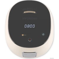 Мультиварка Hyundai HYMC-2408 - Превью изображения №7 — Интернет-магазин ПроЗаказ