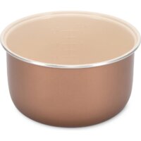 Мультиварка Hyundai HYMC-2408 - Превью изображения №15 — Интернет-магазин ПроЗаказ