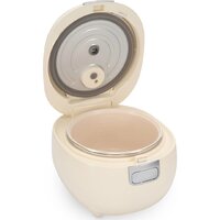 Мультиварка Hyundai HYMC-2408 - Превью изображения №13 — Интернет-магазин ПроЗаказ