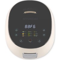 Мультиварка Hyundai HYMC-2408 - Превью изображения №9 — Интернет-магазин ПроЗаказ