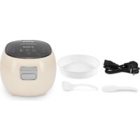 Мультиварка Hyundai HYMC-2408 - Превью изображения №16 — Интернет-магазин ПроЗаказ