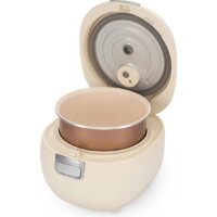 Мультиварка Hyundai HYMC-2408 - Превью изображения №14 — Интернет-магазин ПроЗаказ