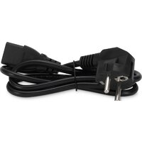 Мультиварка Hyundai HYMC-2408 - Превью изображения №17 — Интернет-магазин ПроЗаказ