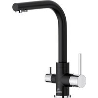 Lauter Ellipse 21AM331-401