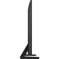 MiniLED телевизор Samsung AI Neo QLED QN80F QE50QN80FAUXRU - Превью изображения №8 — Интернет-магазин ПроЗаказ