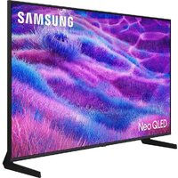 MiniLED телевизор Samsung AI Neo QLED QN80F QE50QN80FAUXRU - Превью изображения №4 — Интернет-магазин ПроЗаказ