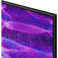MiniLED телевизор Samsung AI Neo QLED QN80F QE50QN80FAUXRU - Превью изображения №6 — Интернет-магазин ПроЗаказ