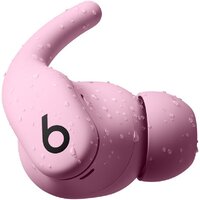 Наушники Beats Powerbeats Fit (розовый) - Превью изображения №4 — Интернет-магазин ПроЗаказ