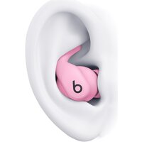 Наушники Beats Powerbeats Fit (розовый) - Превью изображения №5 — Интернет-магазин ПроЗаказ