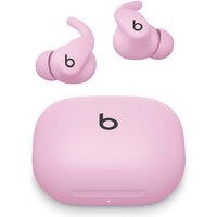 Наушники Beats Powerbeats Fit (розовый) - Превью изображения №2 — Интернет-магазин ПроЗаказ