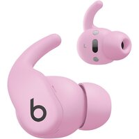 Наушники Beats Powerbeats Fit (розовый) - Превью изображения №3 — Интернет-магазин ПроЗаказ