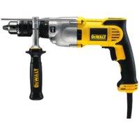 Дрель алмазного сверления DeWalt D21570K - Превью изображения №2 — Интернет-магазин ПроЗаказ