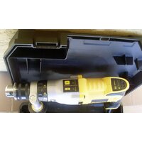Дрель алмазного сверления DeWalt D21570K - Превью изображения №5 — Интернет-магазин ПроЗаказ