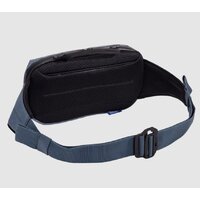 Сумка на пояс Thule Aion Sling Bag TASB102DSL 3205019 (синий) - Превью изображения №2 — Интернет-магазин ПроЗаказ