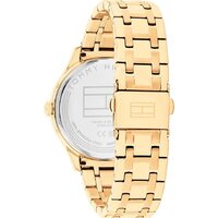 Наручные часы Tommy Hilfiger 1782751 - Превью изображения №3 — Интернет-магазин ПроЗаказ
