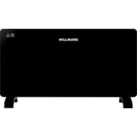 Willmark WCH-2000GB