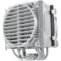 Кулер для процессора Enermax ETS-T50 AXE ARGB ETS-T50A-W-ARGB - Превью изображения №4 — Интернет-магазин ПроЗаказ