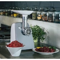 Мясорубка Eldom M200ZT - Превью изображения №9 — Интернет-магазин ПроЗаказ