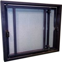 Люк Eluki Прокси (60x60) - Превью изображения №4 — Интернет-магазин ПроЗаказ