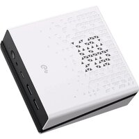 Компактный компьютер Acer Gadget E10 ERBox1 - Превью изображения №4 — Интернет-магазин ПроЗаказ