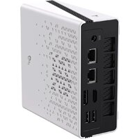 Компактный компьютер Acer Gadget E10 ERBox1 - Превью изображения №7 — Интернет-магазин ПроЗаказ