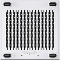 Компактный компьютер Acer Gadget E10 ERBox1 - Превью изображения №3 — Интернет-магазин ПроЗаказ