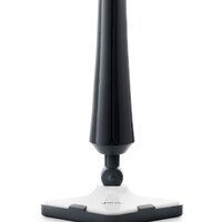 Паровая швабра Kitfort KT-1009 - Превью изображения №2 — Интернет-магазин ПроЗаказ