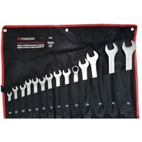 FORSAGE F-5146H (14 предметов)