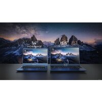 Ноутбук Horizont H-book 14 МАК4 T52E4W - Превью изображения №5 — Интернет-магазин ПроЗаказ