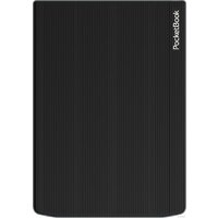 Электронная книга PocketBook 743K3 InkPad Color 3 (черный/серебристый) - Превью изображения №11 — Интернет-магазин ПроЗаказ