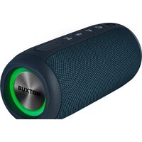 Беспроводная колонка Buxton BBS 5500 (темно-синий) - Превью изображения №11 — Интернет-магазин ПроЗаказ