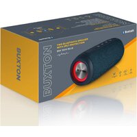 Беспроводная колонка Buxton BBS 5500 (темно-синий) - Превью изображения №12 — Интернет-магазин ПроЗаказ