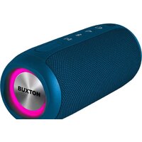 Беспроводная колонка Buxton BBS 5500 (темно-синий) - Превью изображения №8 — Интернет-магазин ПроЗаказ