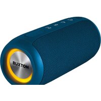 Беспроводная колонка Buxton BBS 5500 (темно-синий) - Превью изображения №6 — Интернет-магазин ПроЗаказ