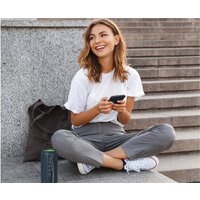 Беспроводная колонка Buxton BBS 5500 (темно-синий) - Превью изображения №18 — Интернет-магазин ПроЗаказ