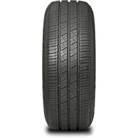 Летние шины Landsail LSV88 225/75R16C 118/116R - Превью изображения №3 — Интернет-магазин ПроЗаказ