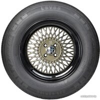 Летние шины Landsail LSV88 225/75R16C 118/116R - Превью изображения №2 — Интернет-магазин ПроЗаказ