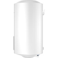 Накопительный электрический водонагреватель Thermex Hope 50 V Slim - Превью изображения №3 — Интернет-магазин ПроЗаказ