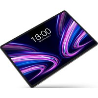 Планшет Teclast T50 Plus LTE 6GB/256GB (серый) - Превью изображения №5 — Интернет-магазин ПроЗаказ