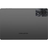 Планшет Teclast T50 Plus LTE 6GB/256GB (серый) - Превью изображения №2 — Интернет-магазин ПроЗаказ