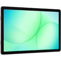 Планшет Samsung Galaxy Tab A11+ Wi-Fi SM-X230 8GB/256GB (серебристый) - Превью изображения №4 — Интернет-магазин ПроЗаказ