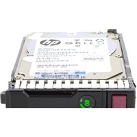 HP 872491-B21 4TB