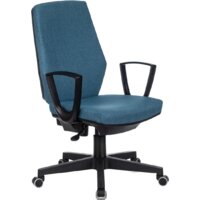 Бюрократ CH-545 38-415 (синий)